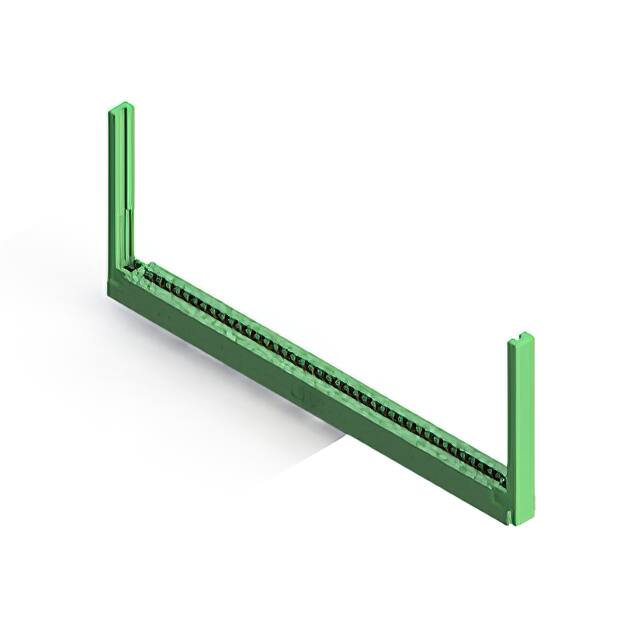 306-039-520-168 EDAC Inc.  Edgeboard Connectors